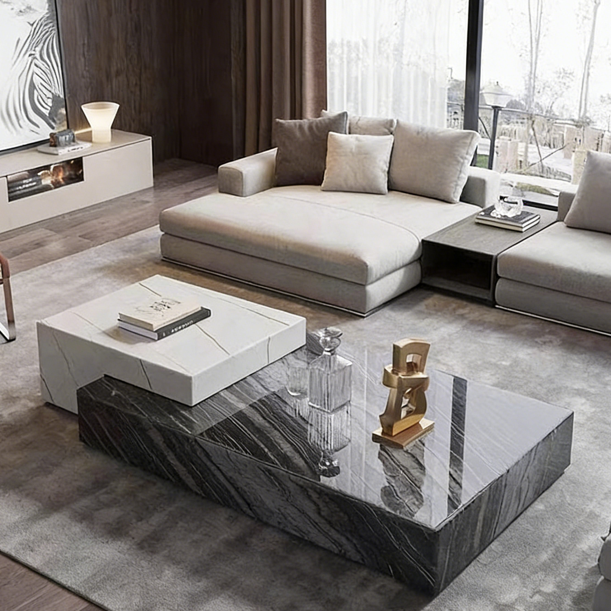 antique marble coffee table.png