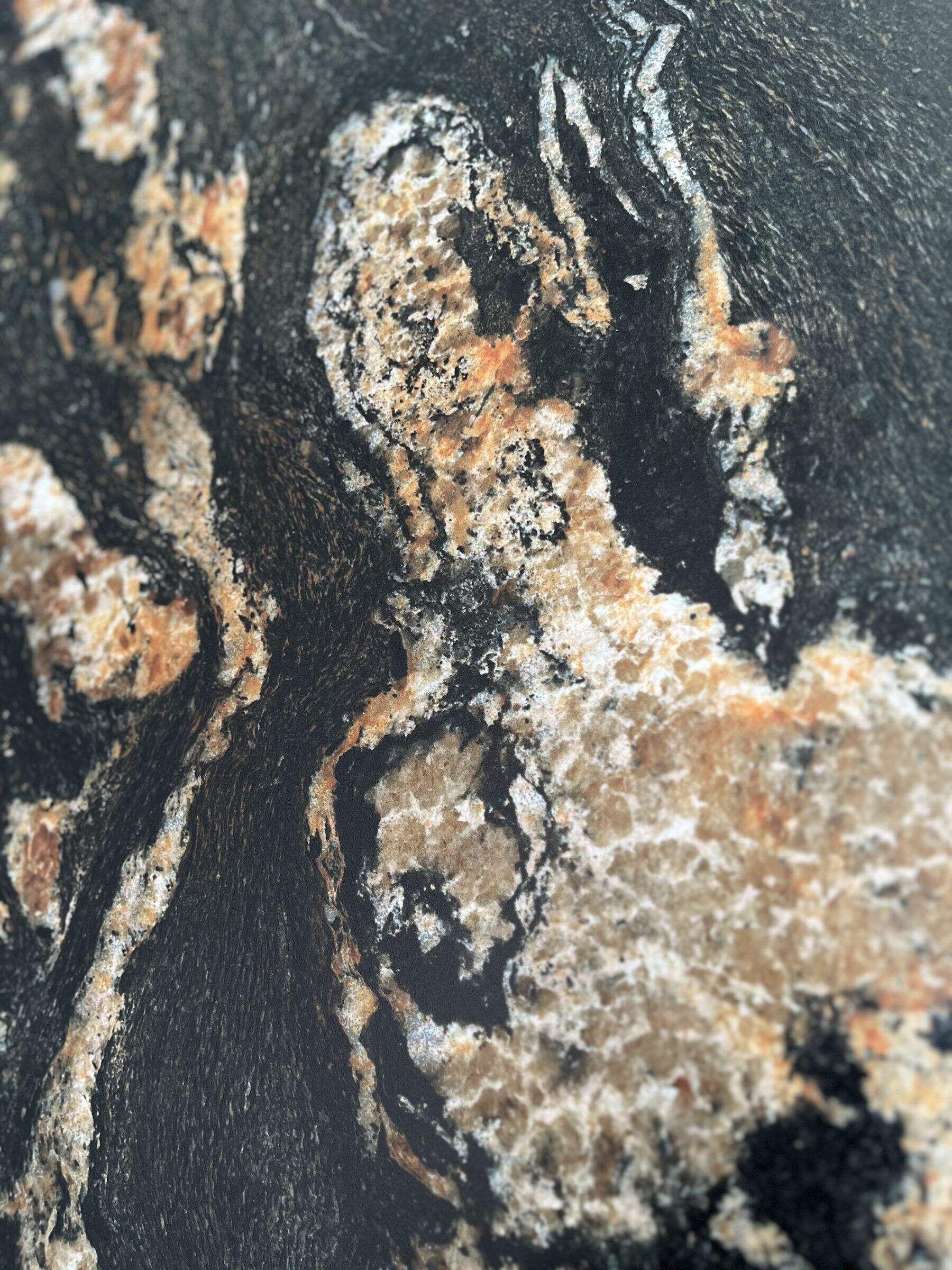 Cost-Effective Durability and Longevity