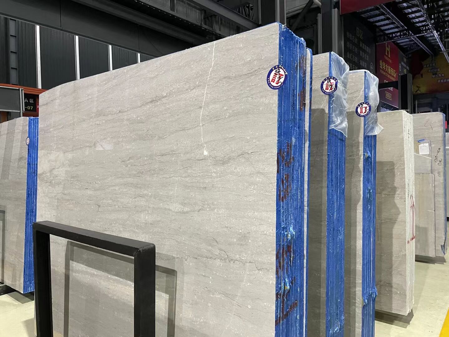 2.Sourcing Authentic Taj Mahal: A Guide for Australian Importers