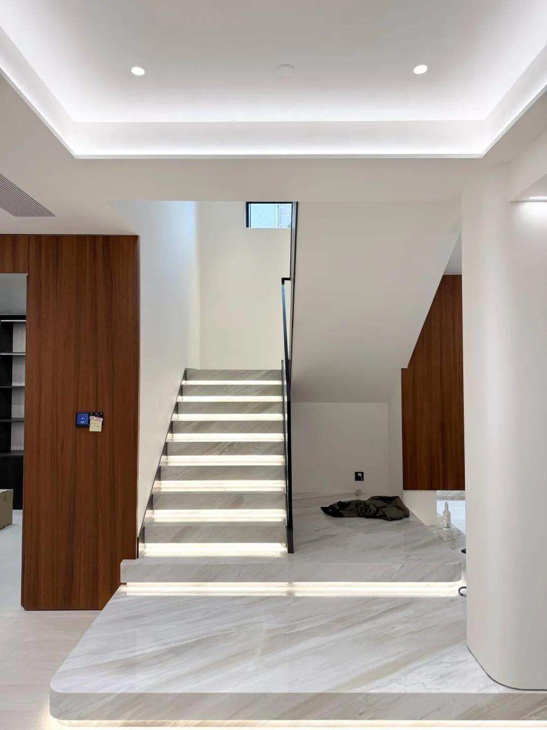 Ajax White Marble Floor.jpg