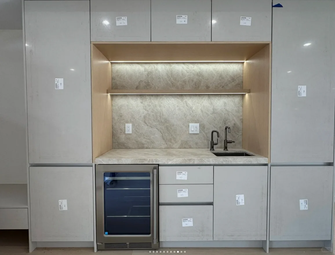 taj mahal quartzite with white cabinets (3).png