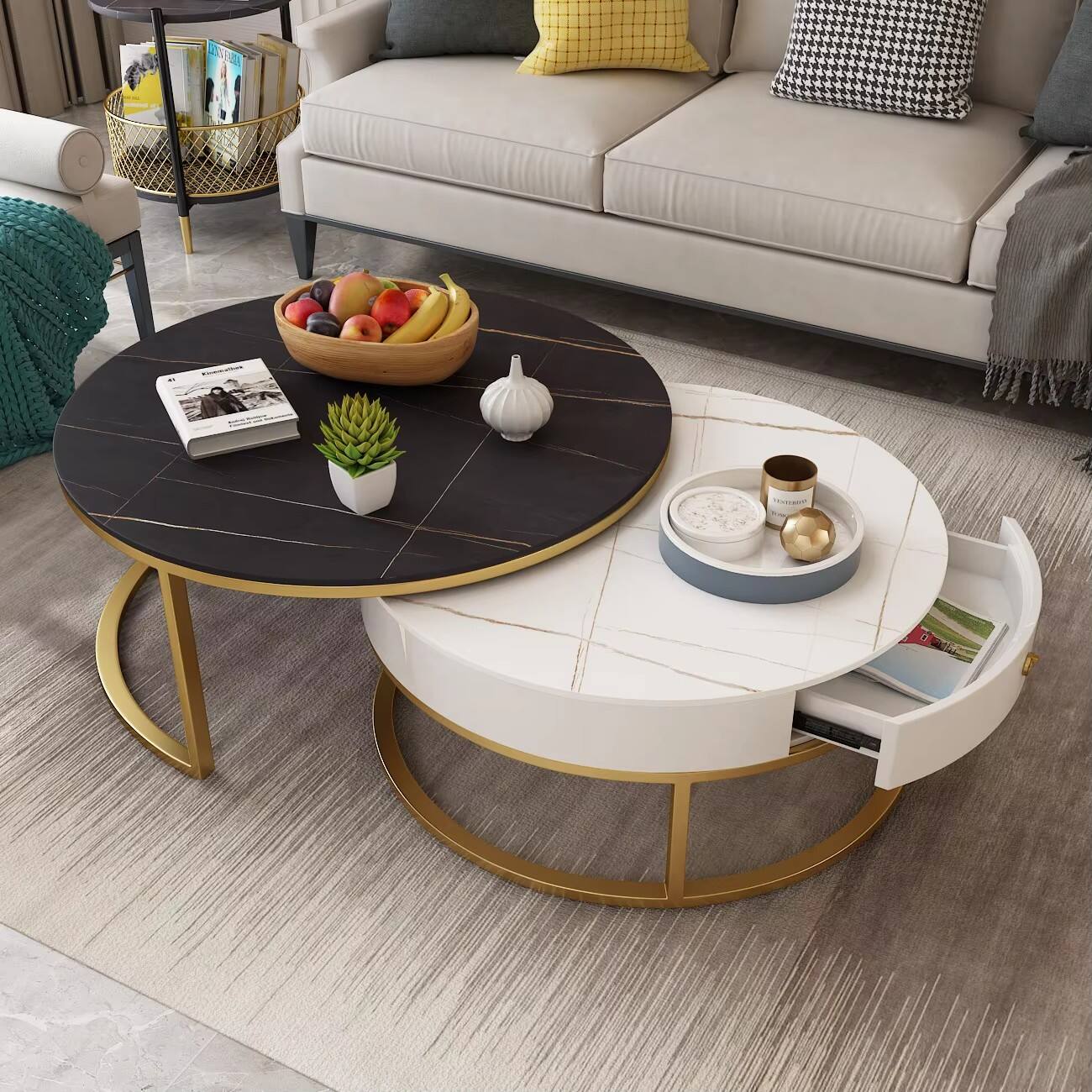 sintered stone table top.jpg