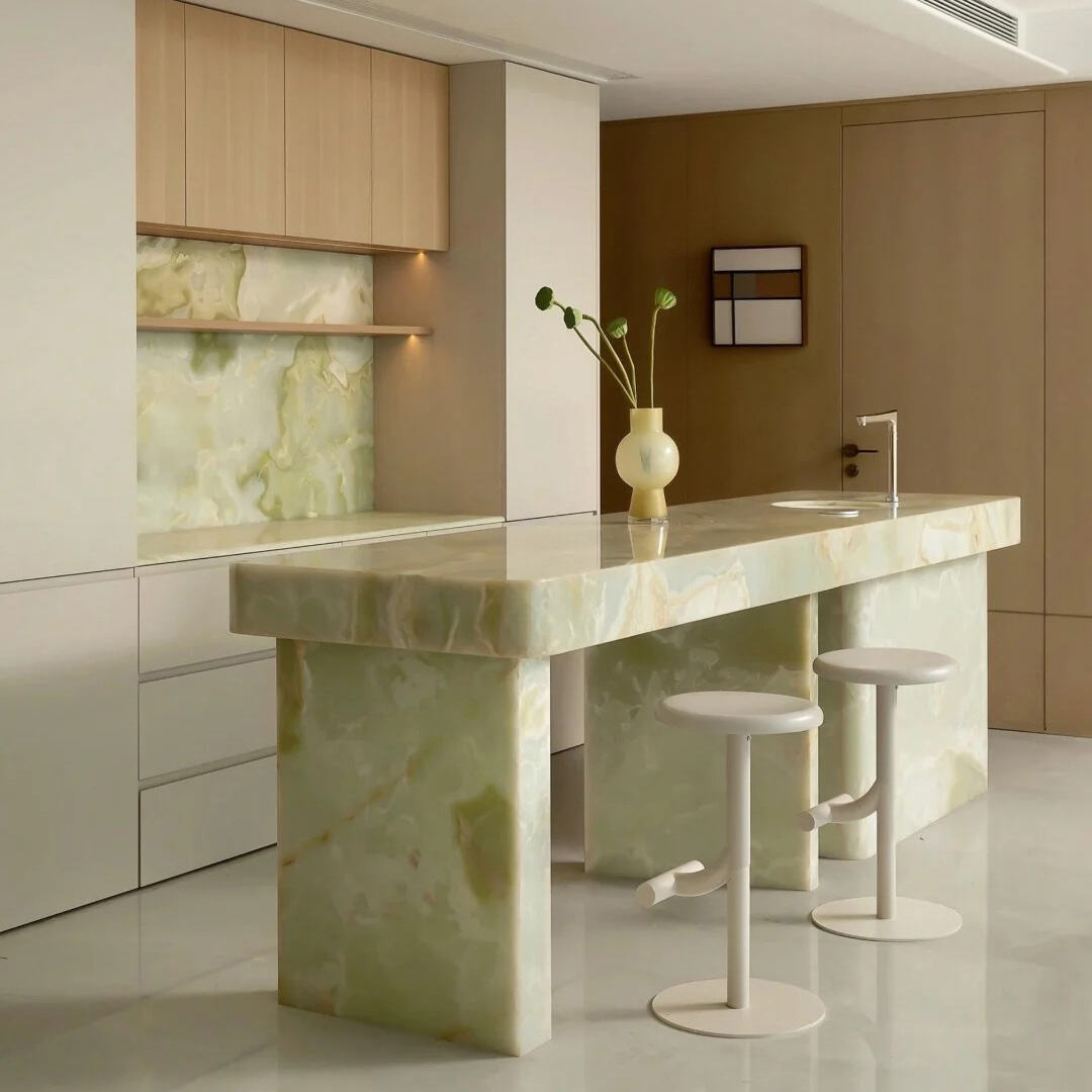 green onyx island.jpg