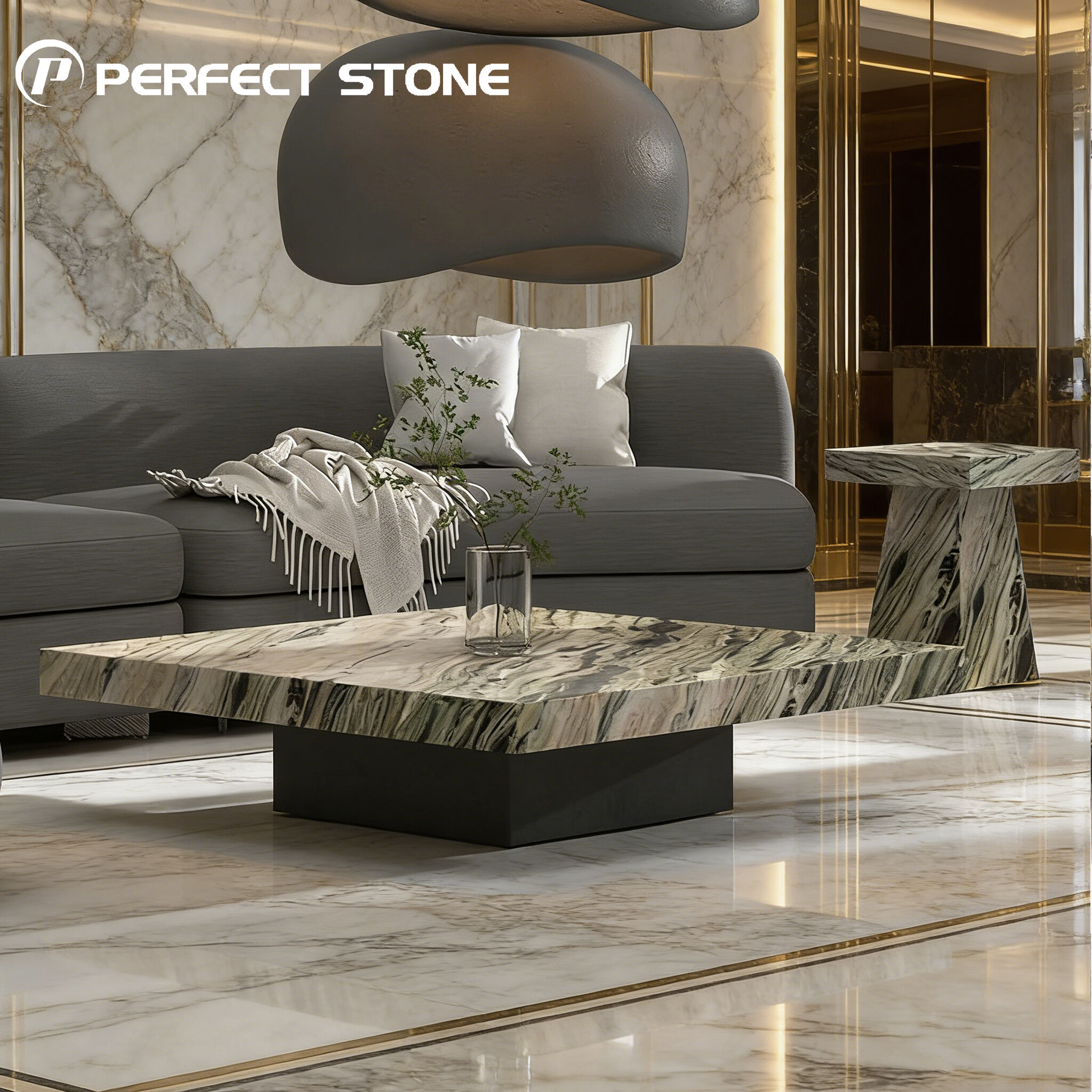 jade marble coffee table(ae7da97c6d).jpg