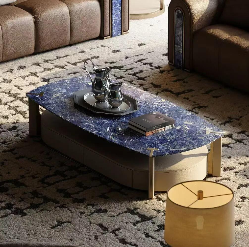 Cloisonne coffee table.jpg