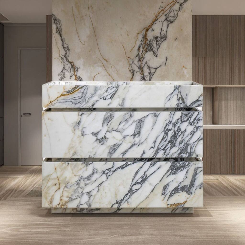calacatta viola marble sink vanity.jpg