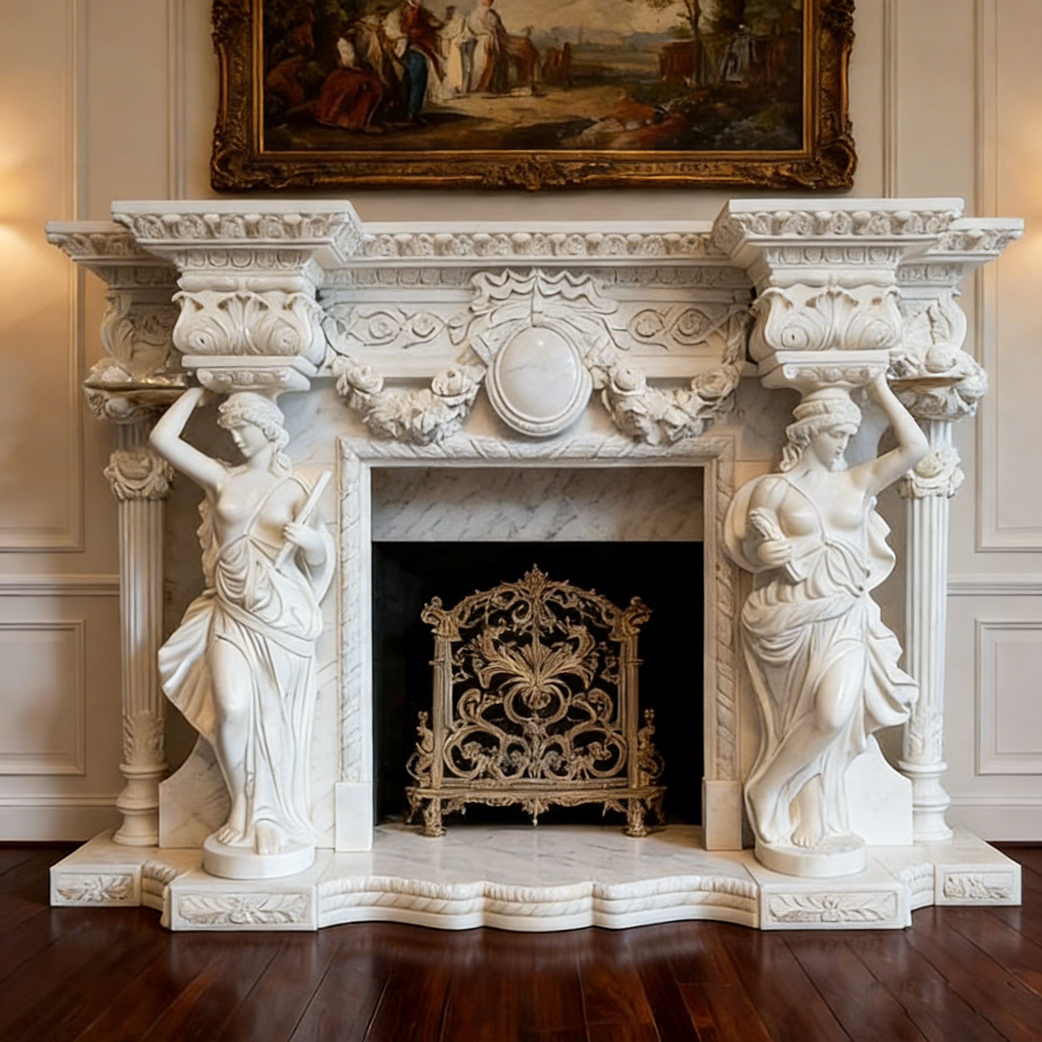 white marble fireplace.png