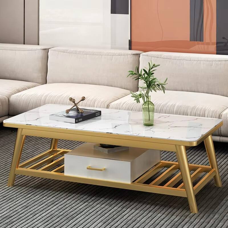 sintered stone table.jpg