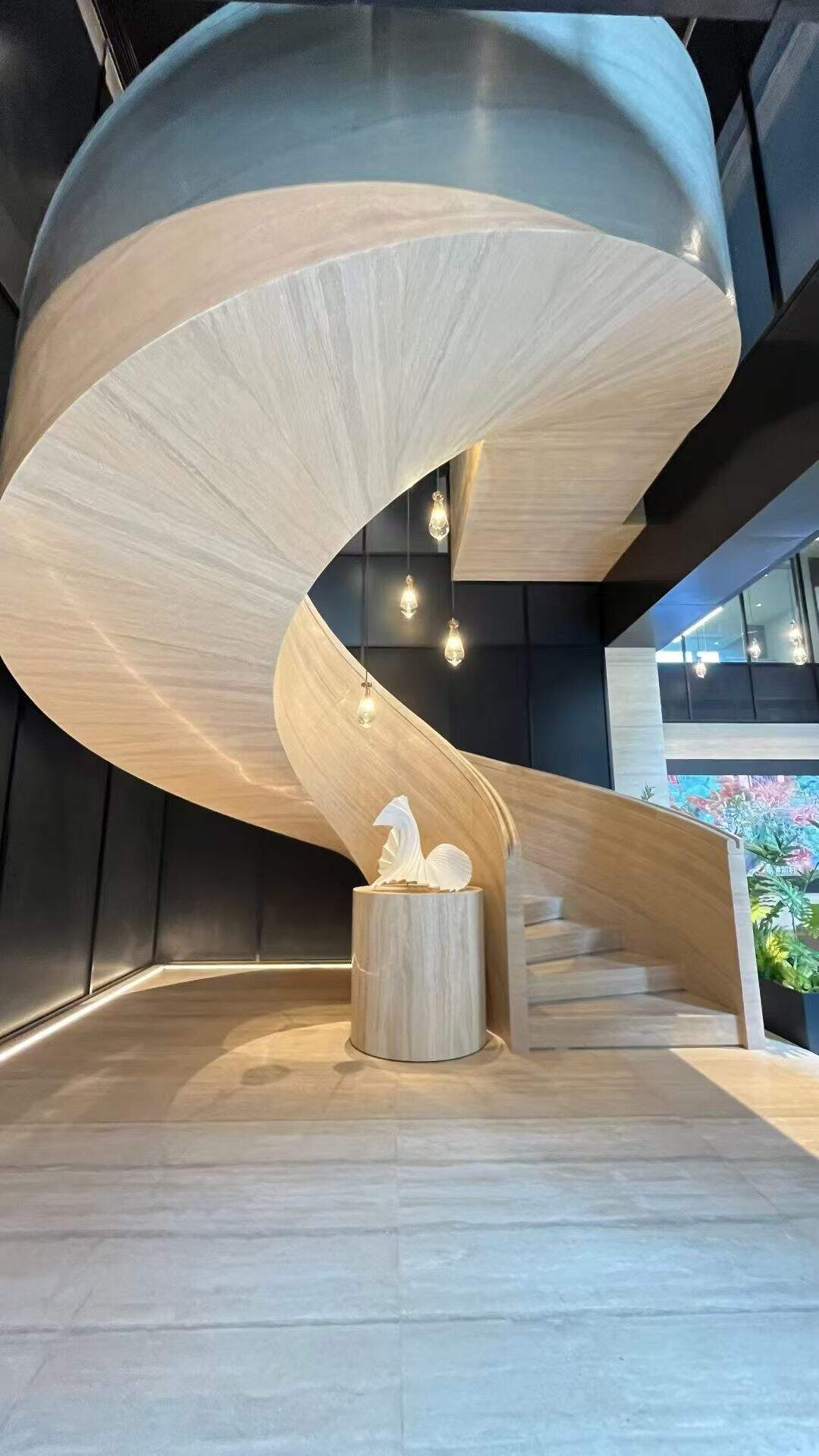 silver travertine staircase project.jpg