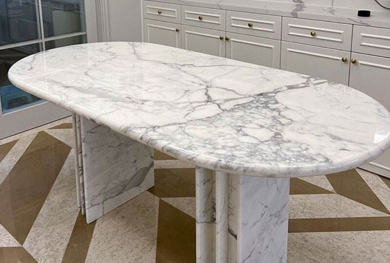 marble dining table australia.jpg