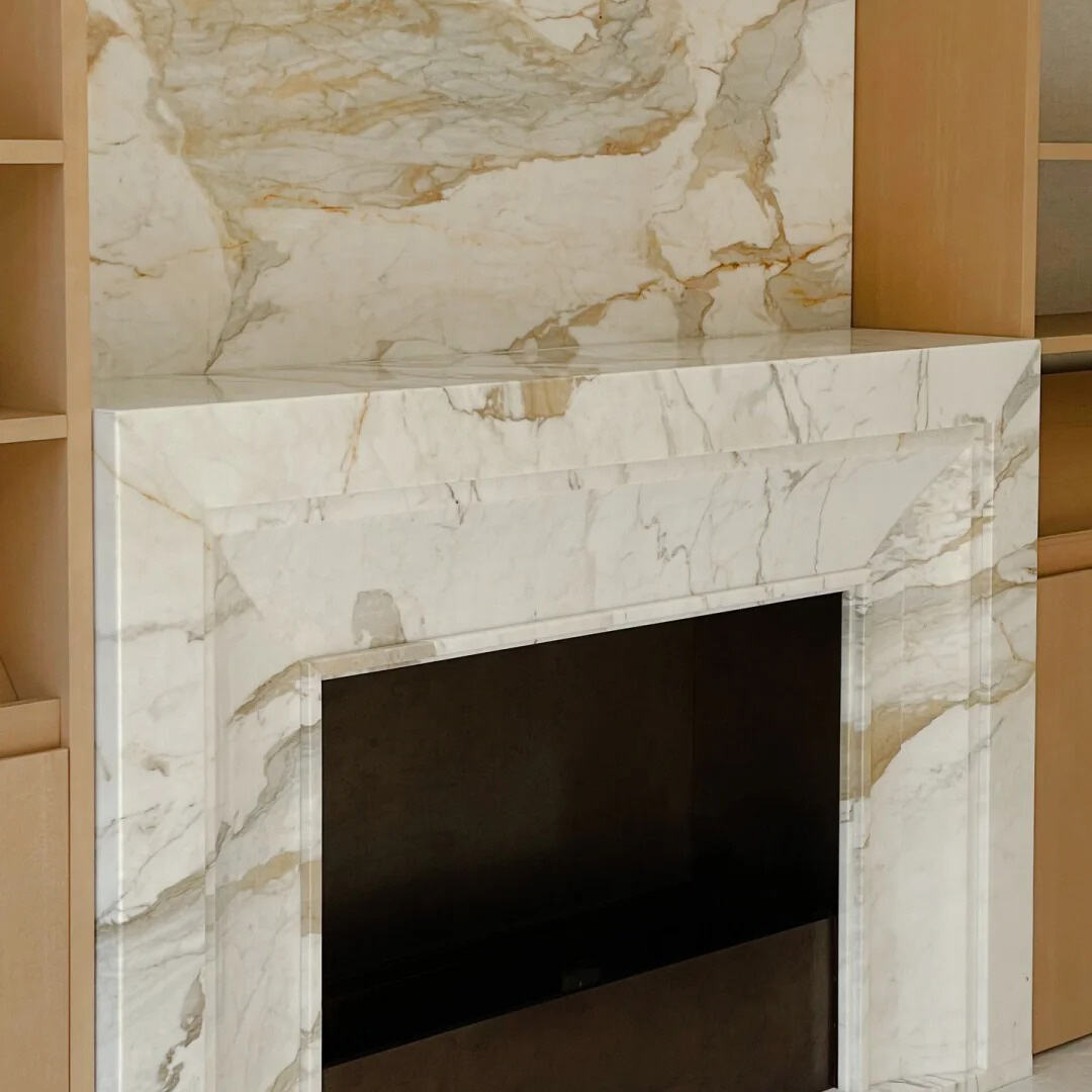 luxury calacatta gold marble (1).jpg