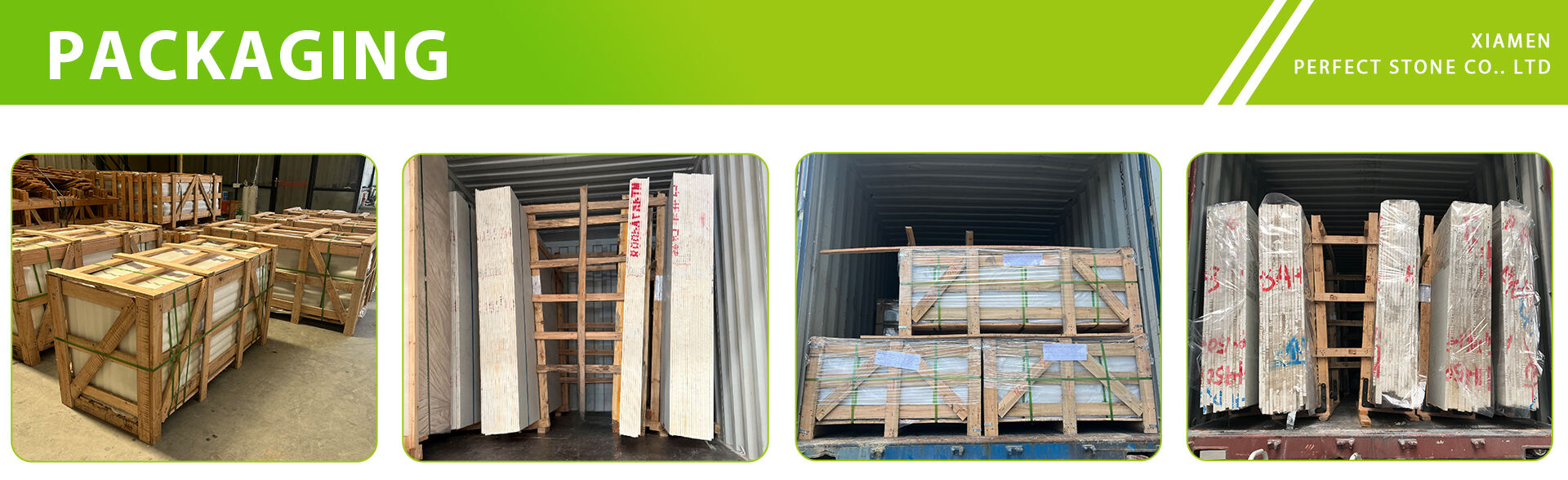 洞石莱姆石--包装.jpg