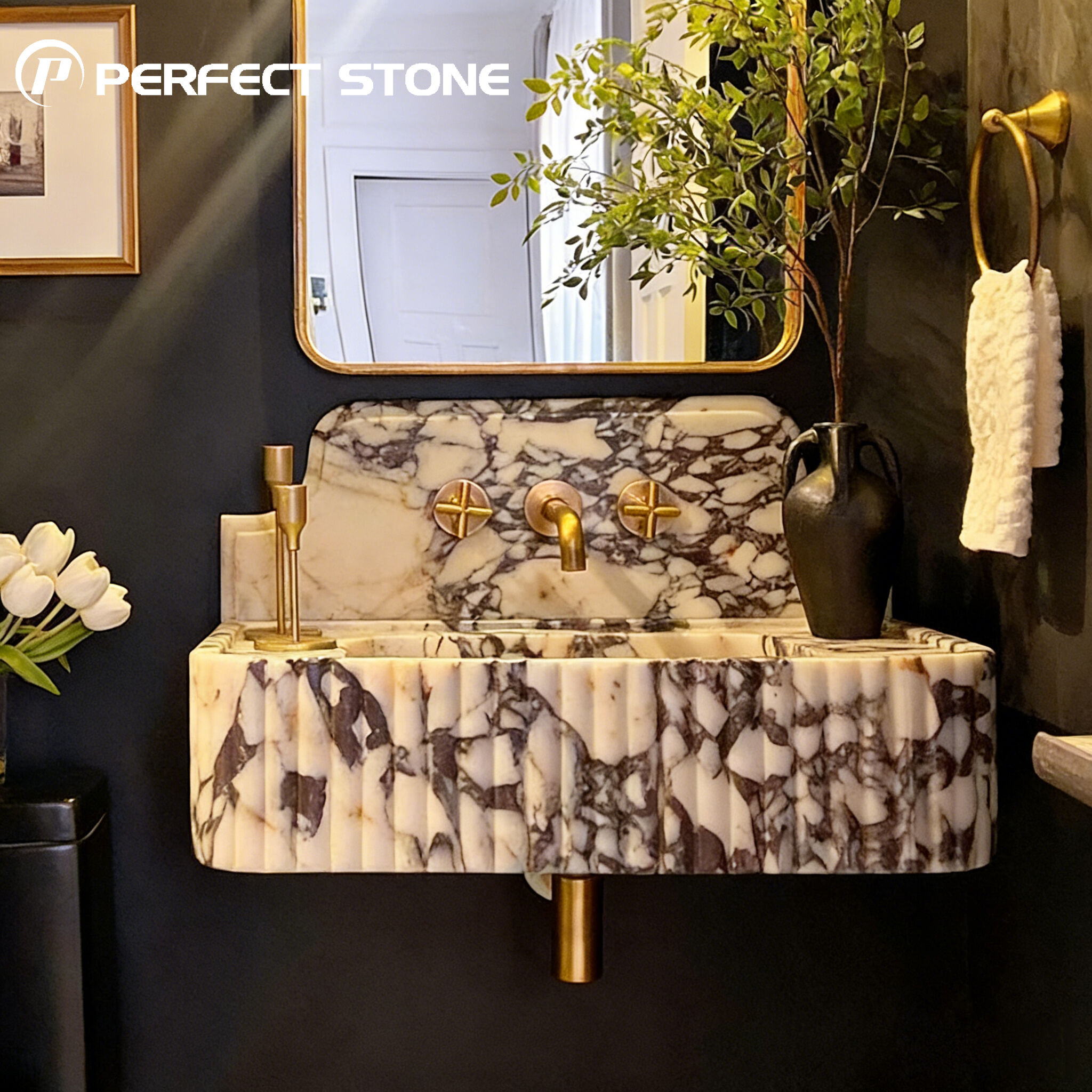 calacatta viola marble vanity.jpg