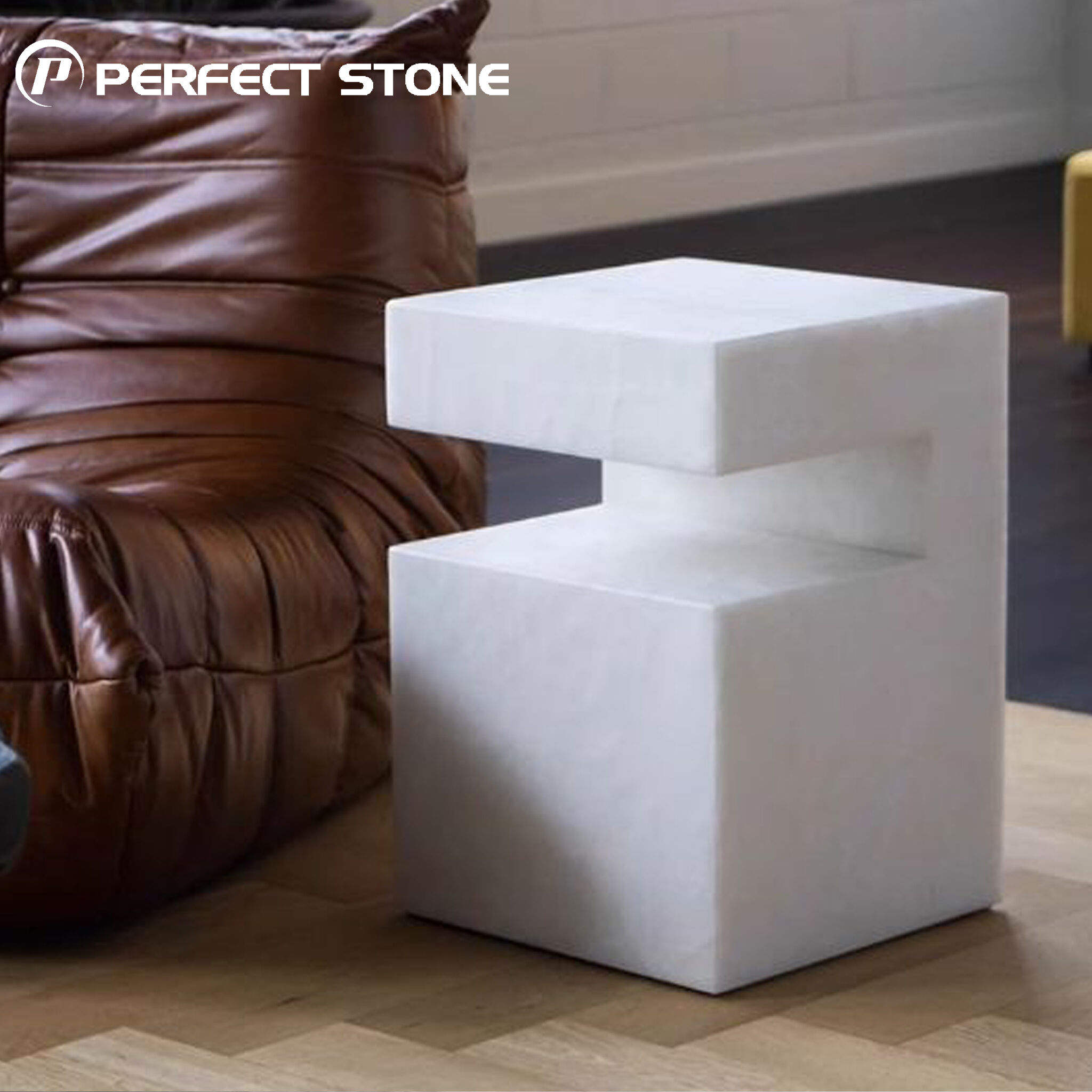 white onyx side table.jpg