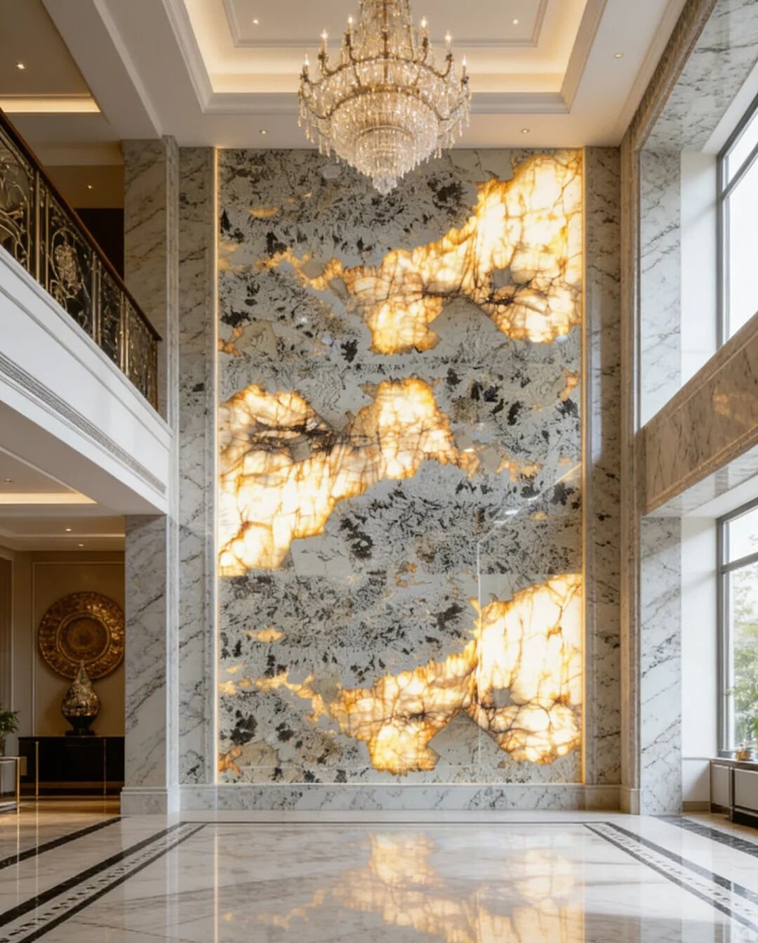 patagonia quartzite background.jpg