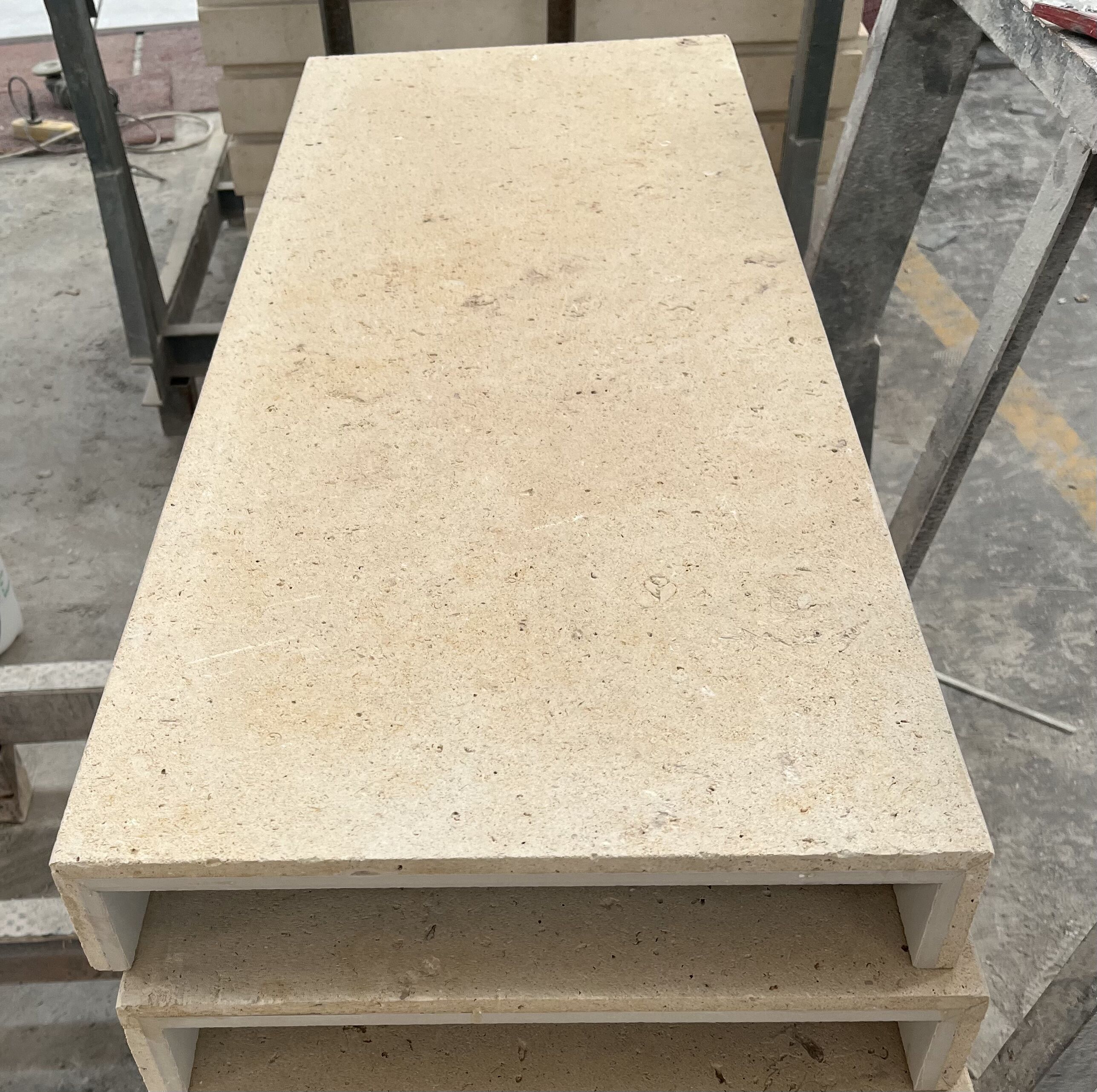 Limestone (1).jpg