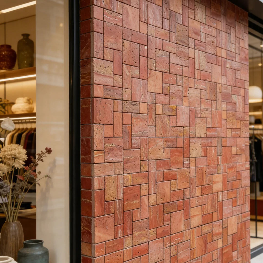 red travertine mosaic.jpg