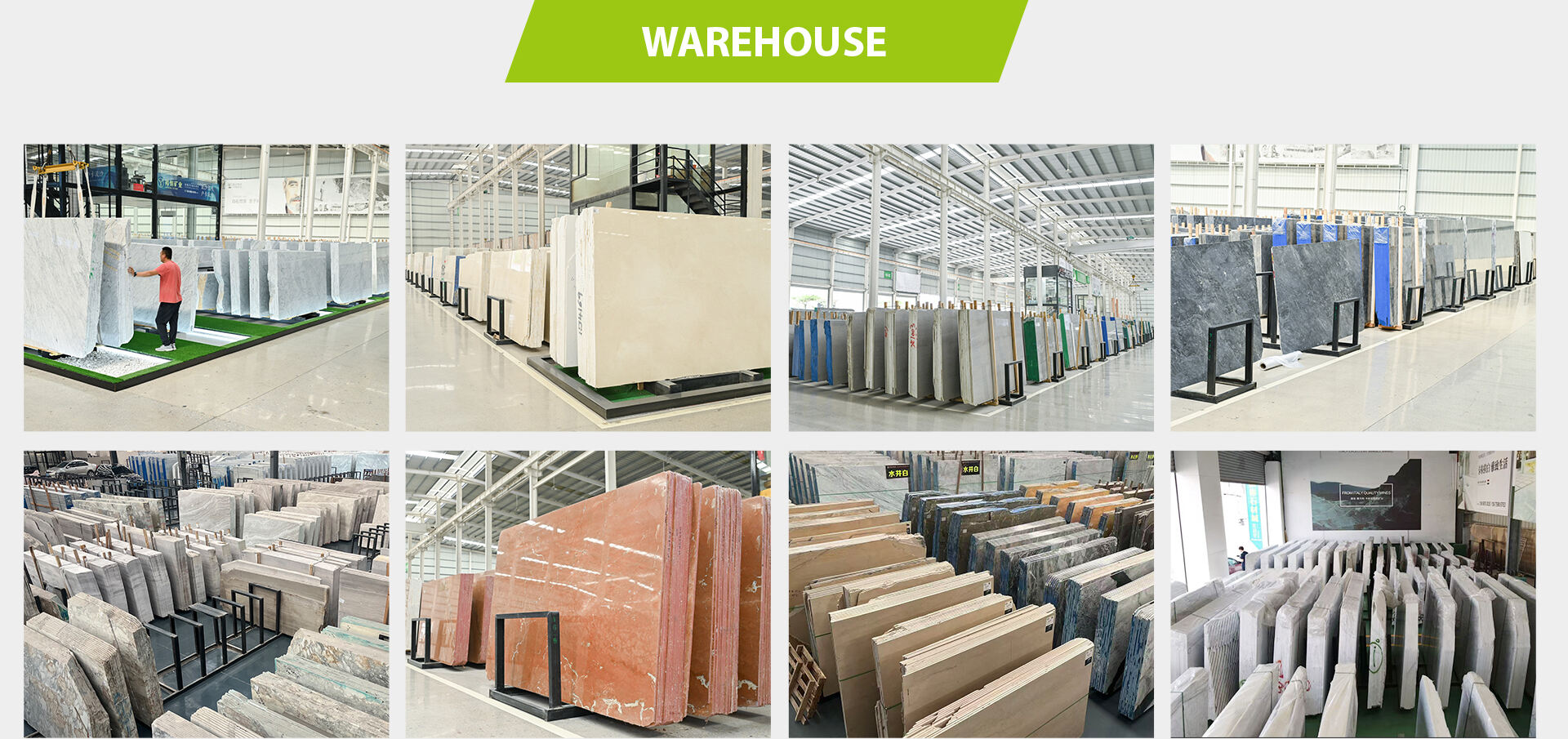 大理石--工厂_04.jpg