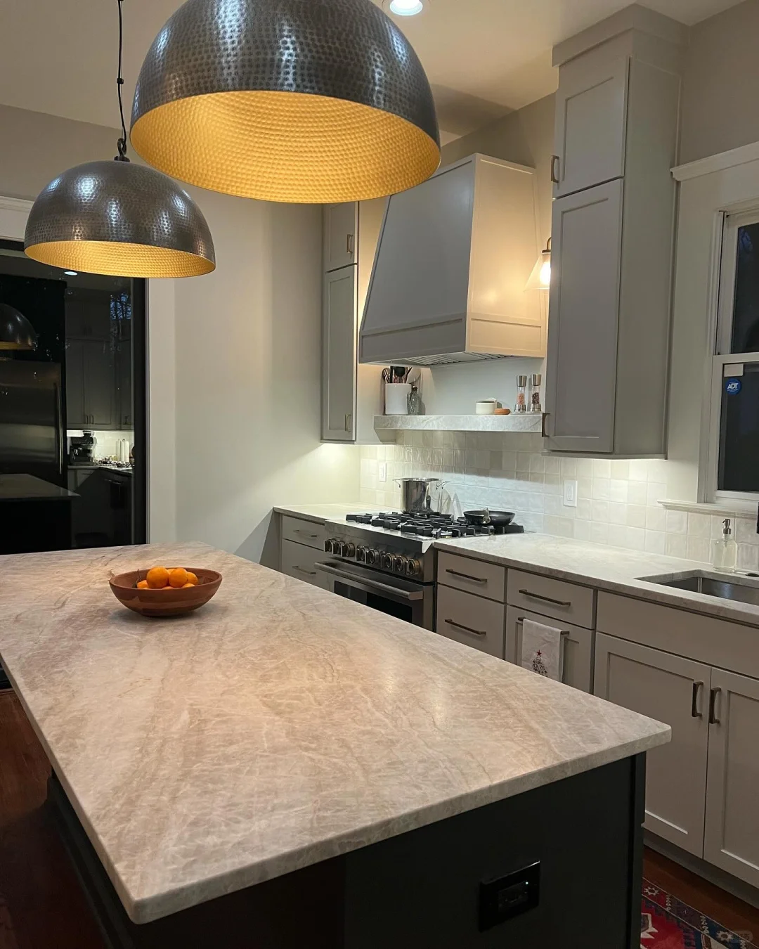 taj mahal stone countertops (1).png
