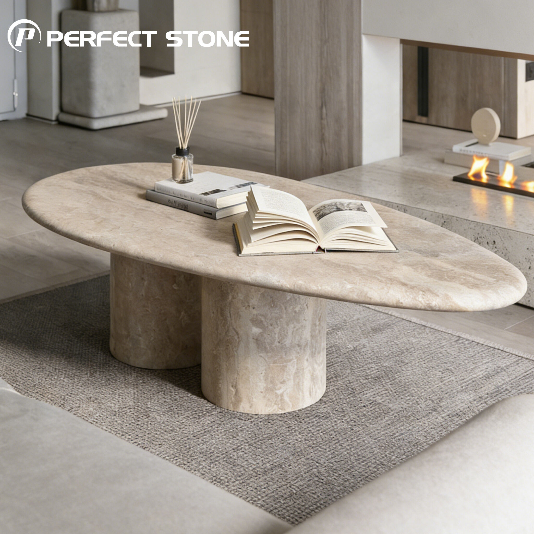 travertine coffee table.jpg