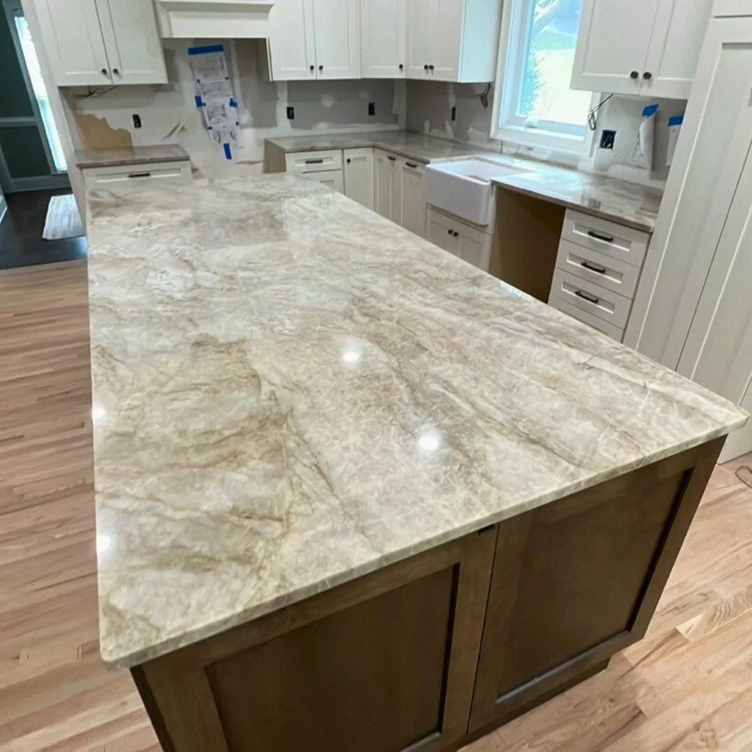 Exceptional Performance in Kitchen Environments