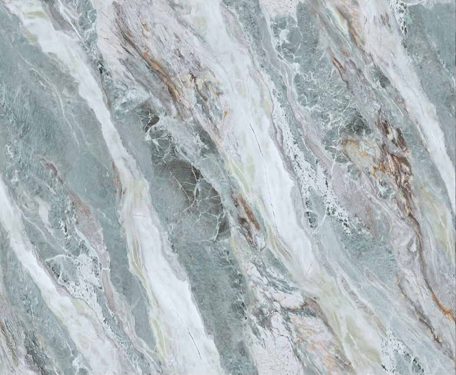 sintered stone.png