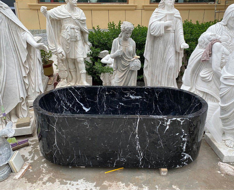 black stone bathtub.jpg