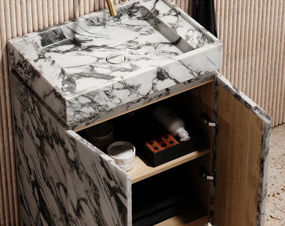 how to clean marble vanity.jpg