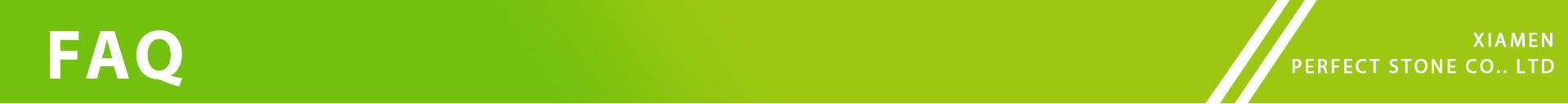 大理石--FAQ.jpg