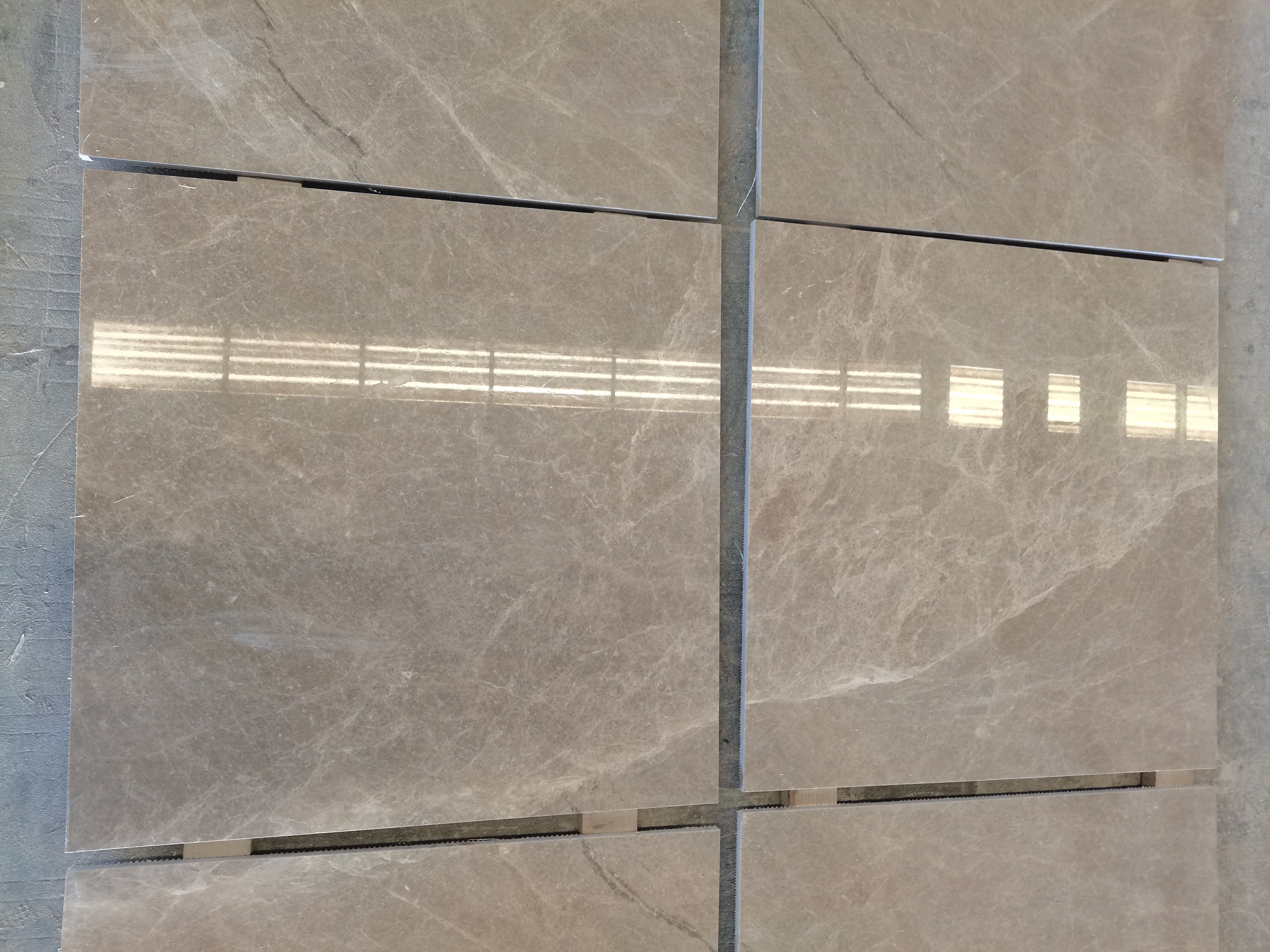 Marble Flooring (1).jpg