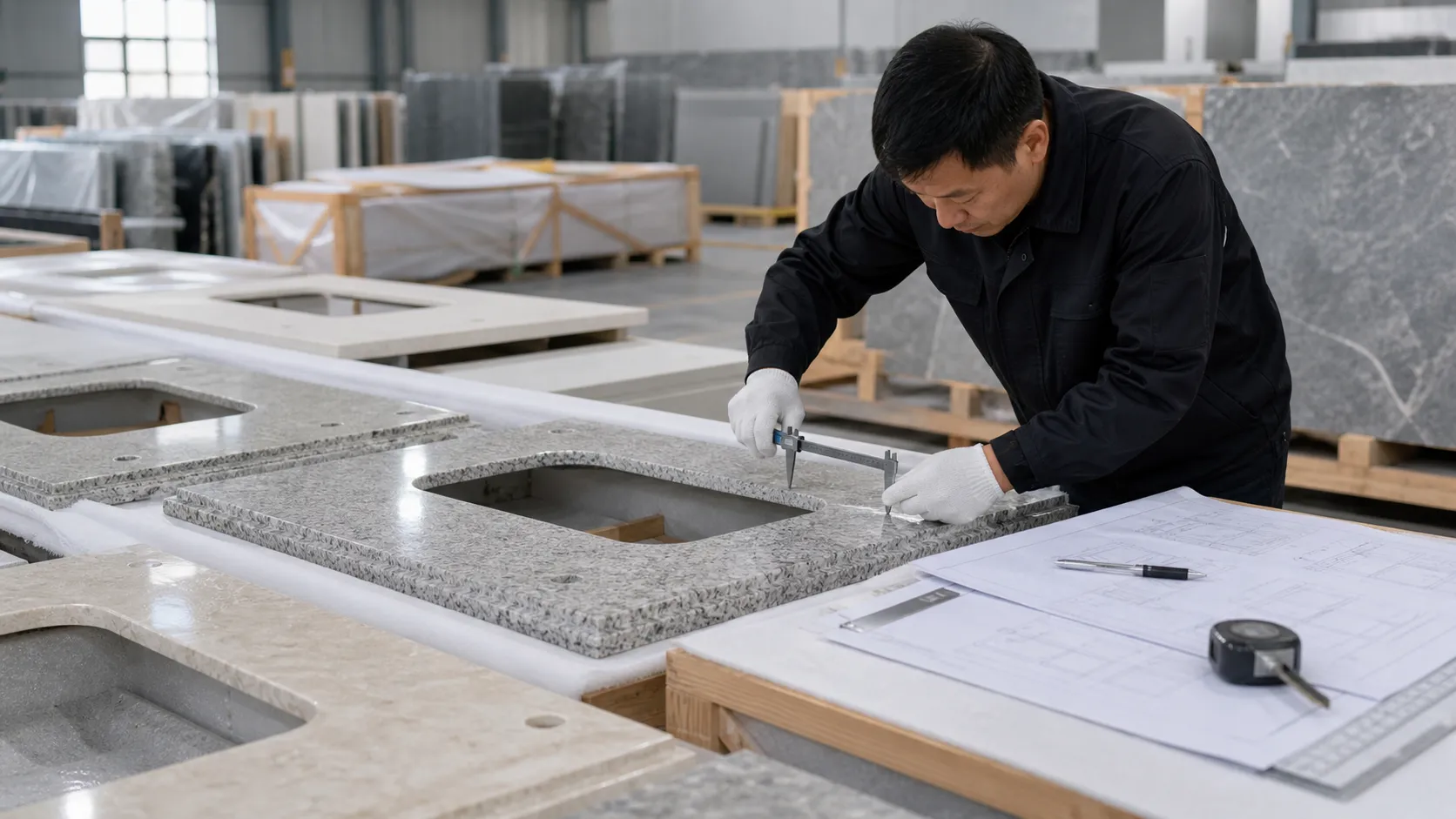 stone-countertop-inspection-before-shipment.webp
