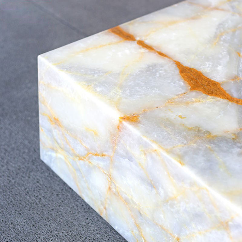 natural stone coffee table for sale.jpg