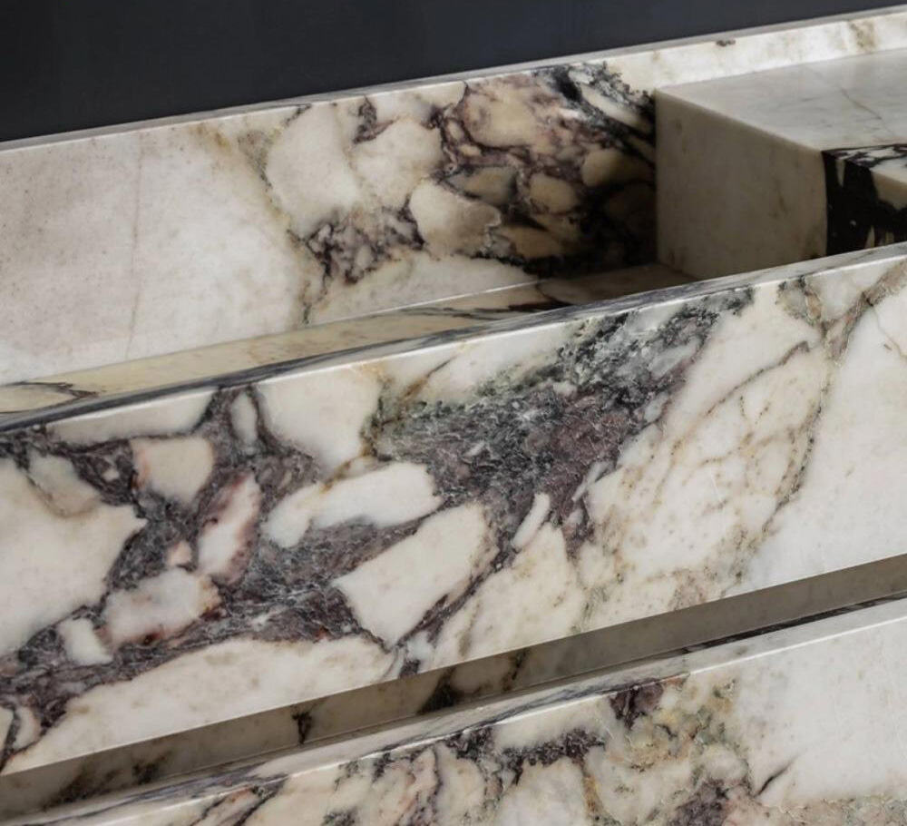 calacatta marble viola sink.jpg