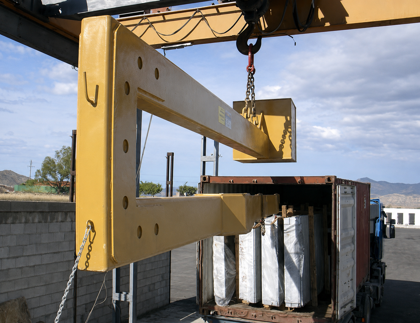 forklift-boom-unloading-marble-slabs.png