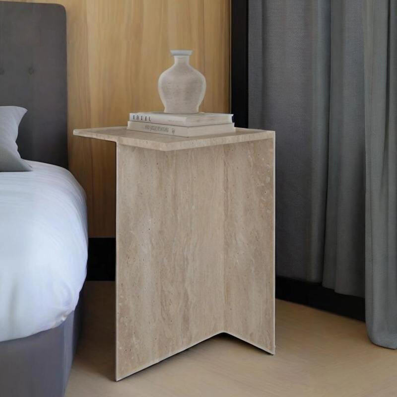 travertine table durable.jpg