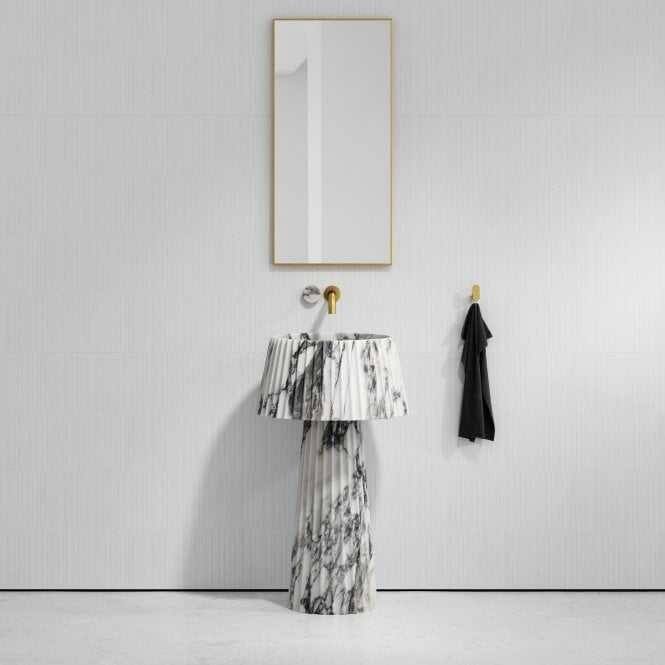 italian arabescato marble.jpg