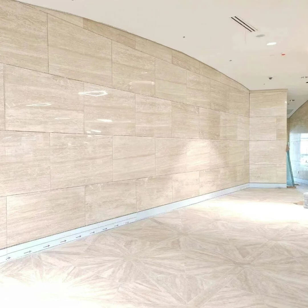 white travertine marble project.jpg
