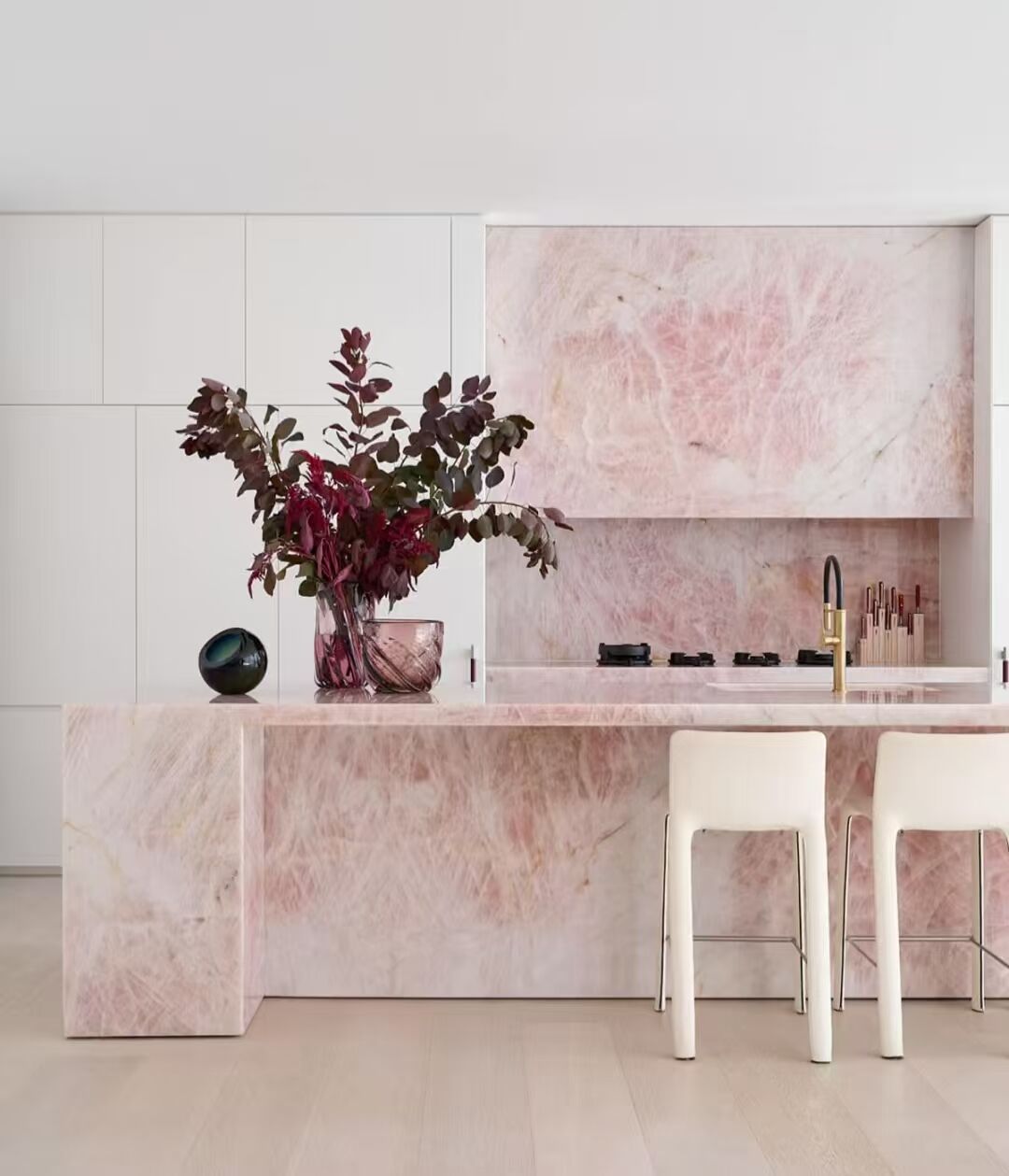 pink onyx (2).jpg