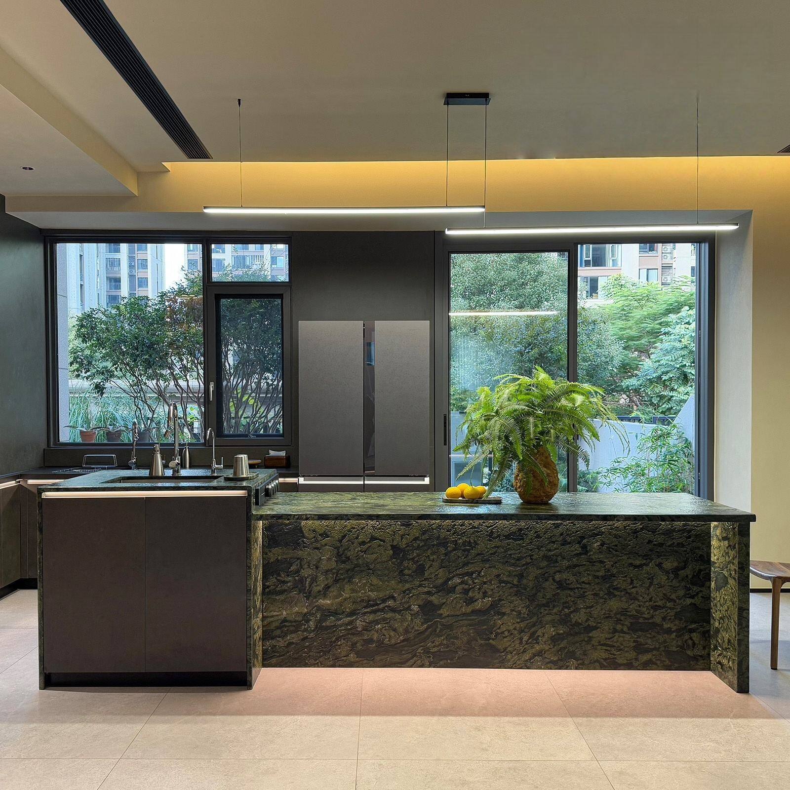 marble kitchen island design.jpg