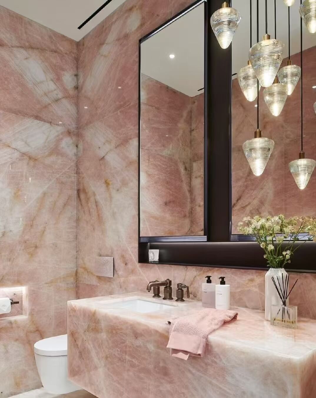 pink onyx (1).jpg