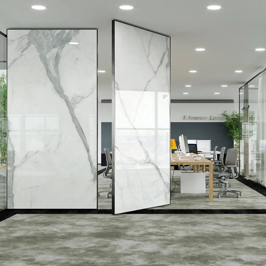 Versatile Design Applications