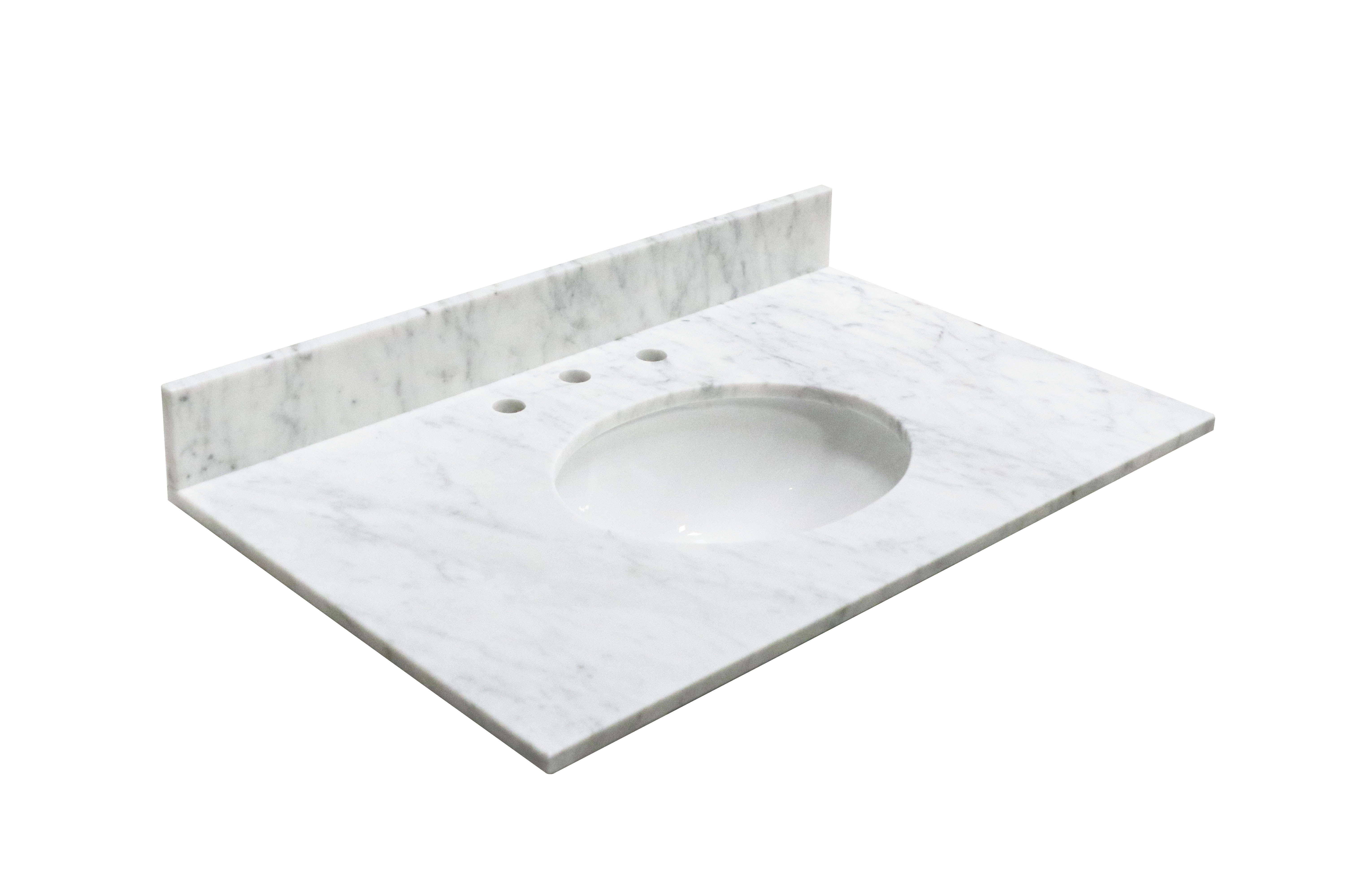 Luxurious Durability and Timeless Appeal