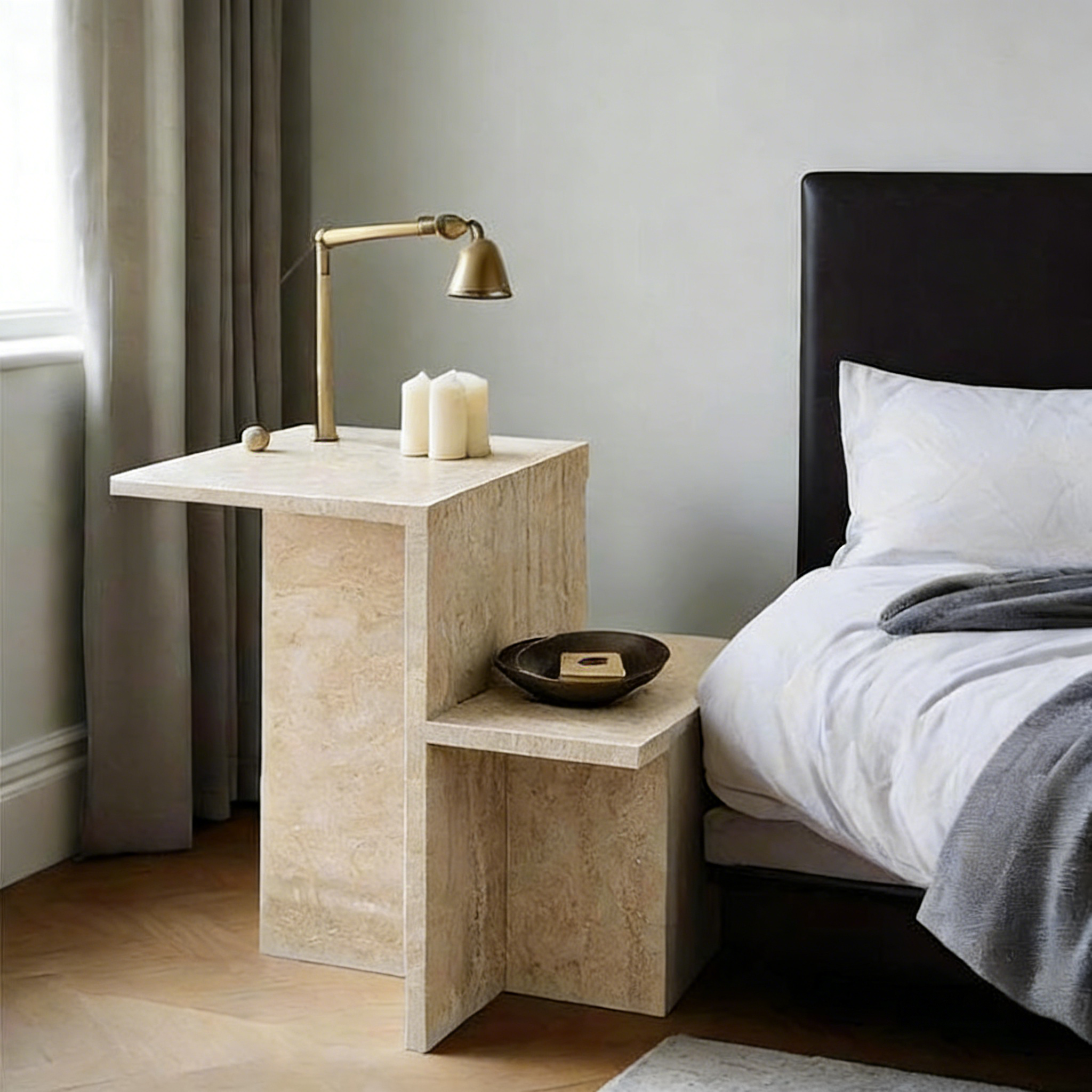 travertine night table.png