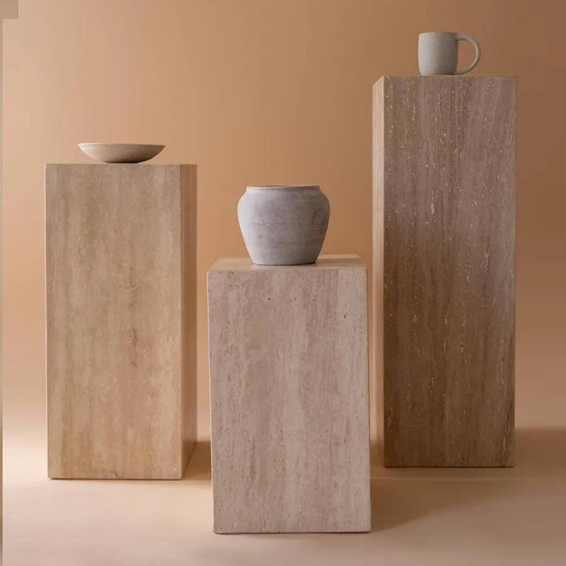 travertine side table.jpg