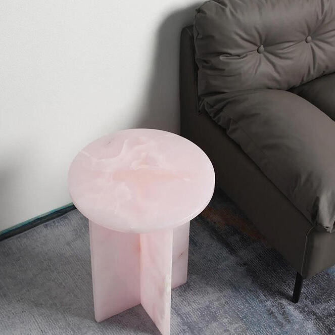 pink onyx marble side table.jpg