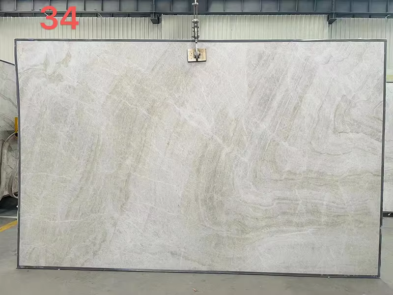 2024 Most Popular Taj Mahal Quartzite Stone for Australia Marble Project and Wholesale details
