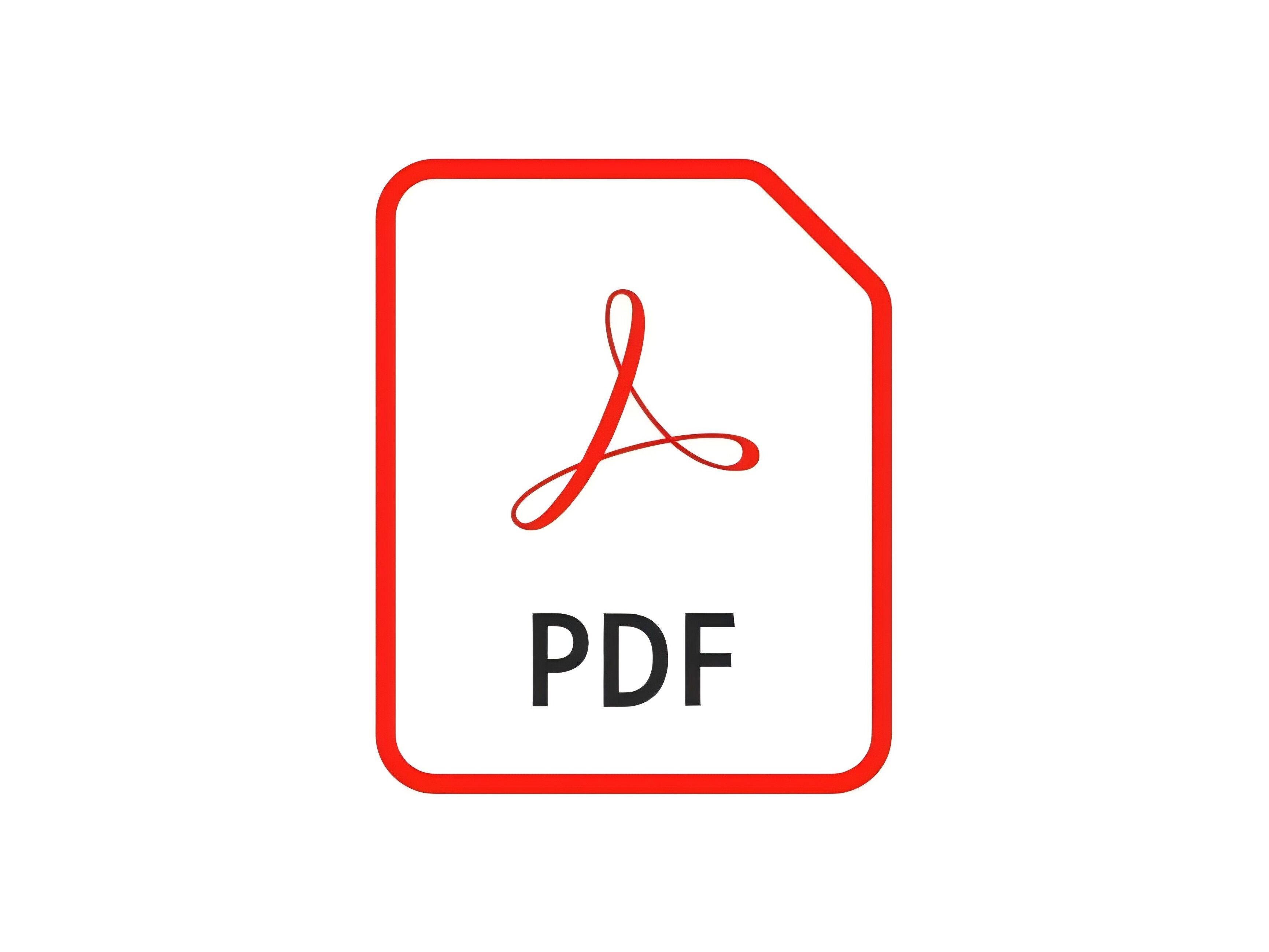 Perfect Stone Luxury Homes