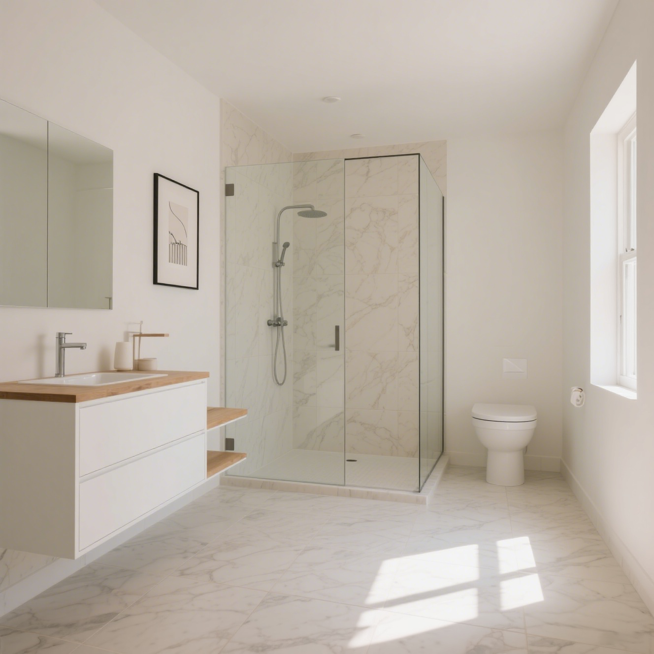 Sustainable Luxury Investment