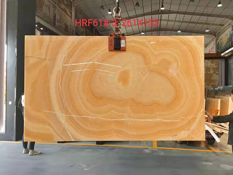 onyx marble slab.png