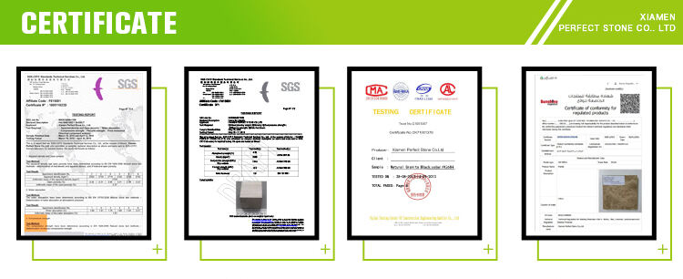 大理石家具 (3).jpg